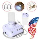 Skysea Led Dental Ultrasonic Scaler Handpiece Unit Fit Cavitron Ems Woodpecker. Fixed Price $179.00.