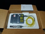 (new In Box) Ipg Photonics YLP-0.5/100/10/5 Ytterbium Fiber Laser System 70W. Fixed Price $2399.99.