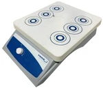 Vwr 12621-034 Multistir 6-POSITION Stirrer 120V 50/60HZ 75W 1-PHASE. Fixed Price $139.99.