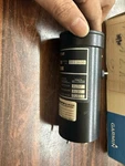 Molectron / Coherent J3-09 Laser Energy Probe 1064NM Nd:yag As-is. Fixed Price $315.00.