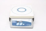 Vwr Symphony 986922 Advanced High Volume Stirrer 120V - Fair Condition. Fixed Price $151.26.