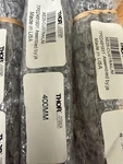 Thorlabs XE25 - Square Construction Rail, 400MM Long. Fixed Price $9.95.