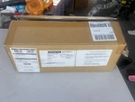 New - Thermo Scientific Cimarec S88857100 Ceramic Top Stirring Hotplate, 7X7IN. Fixed Price $399.00.