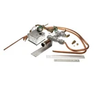 Market Forge Condenser,stme Domestic 95-0436 Genuine Oem Replacement Part. Fixed Price $3878.86.