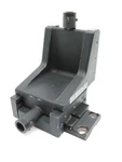 Newport 460-XYZ 3 Axis Linear Stage Bundle No Micrometers. Fixed Price $185.00.