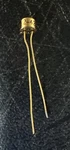 Vintage Hewlett Packard Laser Diode. Hp 2-4220. Fixed Price $105.00.