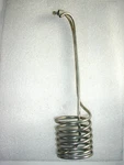Pelton & Crane Autoclave Condenser Ocm/ocr/sentry PCC055 004237. Fixed Price $34.99.