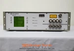 Jdsu Sws 15102 C-band Source Optics Module. Fixed Price $1190.00.