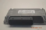 2008-2010 Porsche Cayenne Tcu Tcm Transfer Case Unit Computer Module Oem. Fixed Price $33.00.