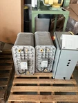 Ion Pure IP-LXM30X-4 System Controller. Fixed Price $800.00.