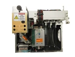 Kla-tencor Polarization Assembly 0071152-001 0023504-002 Ait Fusion Uv Working. Fixed Price $2101.19.