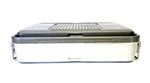 Genesis V. Mueller Sterilizer Case Autoclave W/ Tray 19X12.5X5 - 30 Day Warranty. Fixed Price $70.00.