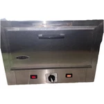Dri-clave Dry Heat Sterilizer 3 Tier Platform Trays Used Condition. Fixed Price $100.00.