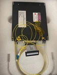 Jdsu Edfa Fiber Amplifier Module Dual Pump 26-7402-180-TE Optical. Fixed Price $1499.00.