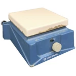 Fisher 11-498-7S 7" X Laboratory Magnetic Stirrer. Fixed Price $55.00.