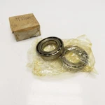 Nsk 7212A 60MM X 110MM 22MM Precision Angular Ball Bearing Matched Set. Fixed Price $299.99.