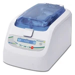 Benchmark Scientific D1036 HOMOGENIZER,METAL,115V,2500 To 4350 Rpm 422V15. Fixed Price $3458.79.