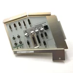 Ge Vivid 7 Or 9 Ultrasound Iiio Module FC200435. Fixed Price $120.00.