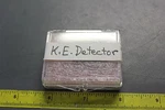 Fil 100C Dual Sandwich Detector. Fixed Price $19.99.