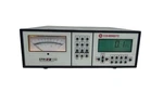 Coherent Epm 1000 Laser Energy / Power Meter - Free Shipping. Fixed Price $129.99.