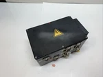 Jenoptik Jena Laser Power/energy Analyzer LEA-A-3OU-UL-T 24VDV *warranty*. Fixed Price $266.25.