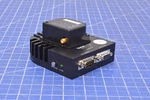 LDM9LP / Fiber-pigtailed Laser Diodes Thorlabs. Fixed Price $740.89.
