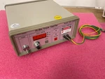Ipg Laser Erbium Amplifier EAD-100D 20 Dbm Vintage. Fixed Price $140.71.