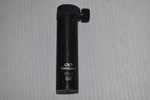 *jm* Newport VPH-4 Optical Post Holder (CTE105). Fixed Price $13.50.