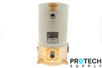Laser Photonics L5736 Infrared Detector With Warranty. Fixed Price $240.00.