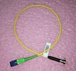 Sumitomo Mqw-dfb 1310NM 2MW Laser Diode Module SLV4270-QS For Catv Return Path. Fixed Price $150.00.