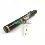 Melles Griot 05-LHP-073-467 Helium Neon Laser. Fixed Price $300.00.