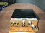 Coherent 1191517 Fiber Coupled Diode Laser Enclosed Power. Fixed Price $550.00.