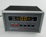 Scientech 365 / 36-5002T2 Power & Energy Meter 0.5A, 50-60HZ. Fixed Price $99.99.