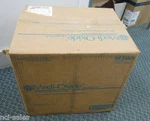 Medi-plus Medi-oxide Self Seal Sterilization Pouches, 98-54829, Qty: 1000. Fixed Price $399.99.