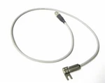 Smc Solid State Auto Switch Sensor Model D-S7P2 (2 Available). Fixed Price $39.99.