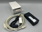 Nihon Kohden WS-960P Recorder, Thermal Printer W/ Power Supply, New. Fixed Price $500.00.