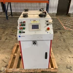 Laserline Ldf 600-150 Diode 5227. Fixed Price $1794.00.