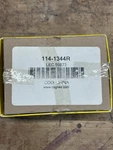 New Edmund 114-1344R Optic Lens. Lec 59873. (10E3-2). Fixed Price $200.00.