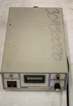 Oriel 68850 Photofeedback Light Intensity Controller (free SHIP)(S15). Fixed Price $40.00.