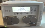 Stryker Flocontrol Arthroscopy Pump Model 150 Excellent Working Condition. Fixed Price $1359.99.
