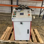 Laserline Ldf 600-150 Vg-x Diode 5229. Fixed Price $1791.24.
