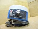 Fisher Thermix Stirrer Model Catalog 14-493-120MR 115V 60HZ 0.2A A5327WVS. Fixed Price $27.00.