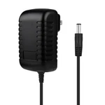 Ac / Dc Adapter For Stanbio H2 3008-0031-6801 Hemoglobin. Fixed Price $13.79.