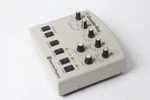 Spectra Physics Quanta Ray Gcr-rmt Laser Controller Panel Operator Interface Usa. Fixed Price $449.00.