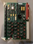 Amsco Apex Washer Control Board 146659-008 Rev 7. Fixed Price $189.00.