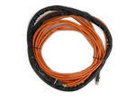 Amat Applied Materials 0190-01632 300MM Rf Cable 72 Foot Working Surplus. Fixed Price $1009.22.