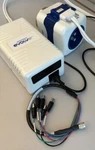 Photometrics Evolve 512 Camera. Fixed Price $1000.00.