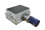 Midac I-series Ftir Spectrometer. Fixed Price $18000.00.