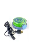 Ika Big Wave Magnetic Stirrer. Fixed Price $85.50.