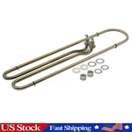 For Midmark M11 Heater Element Assembly New #MIH049 #002-0505-00. Fixed Price $179.00.